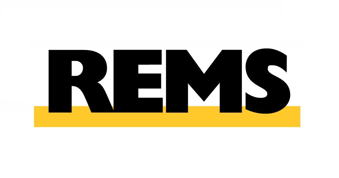 Rems Rems