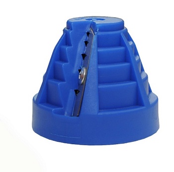 Картинка с сайта