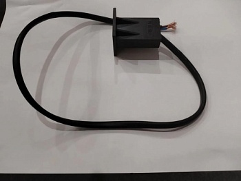 cfc0600e-b61c-40d5-85fd-28f7d1aa4535